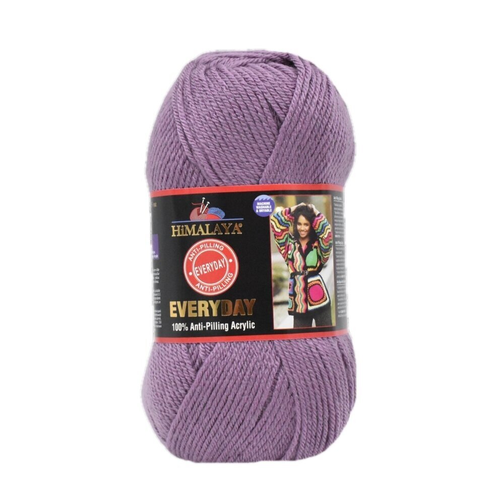 HİMALAYA Everyday,  100g., 250m