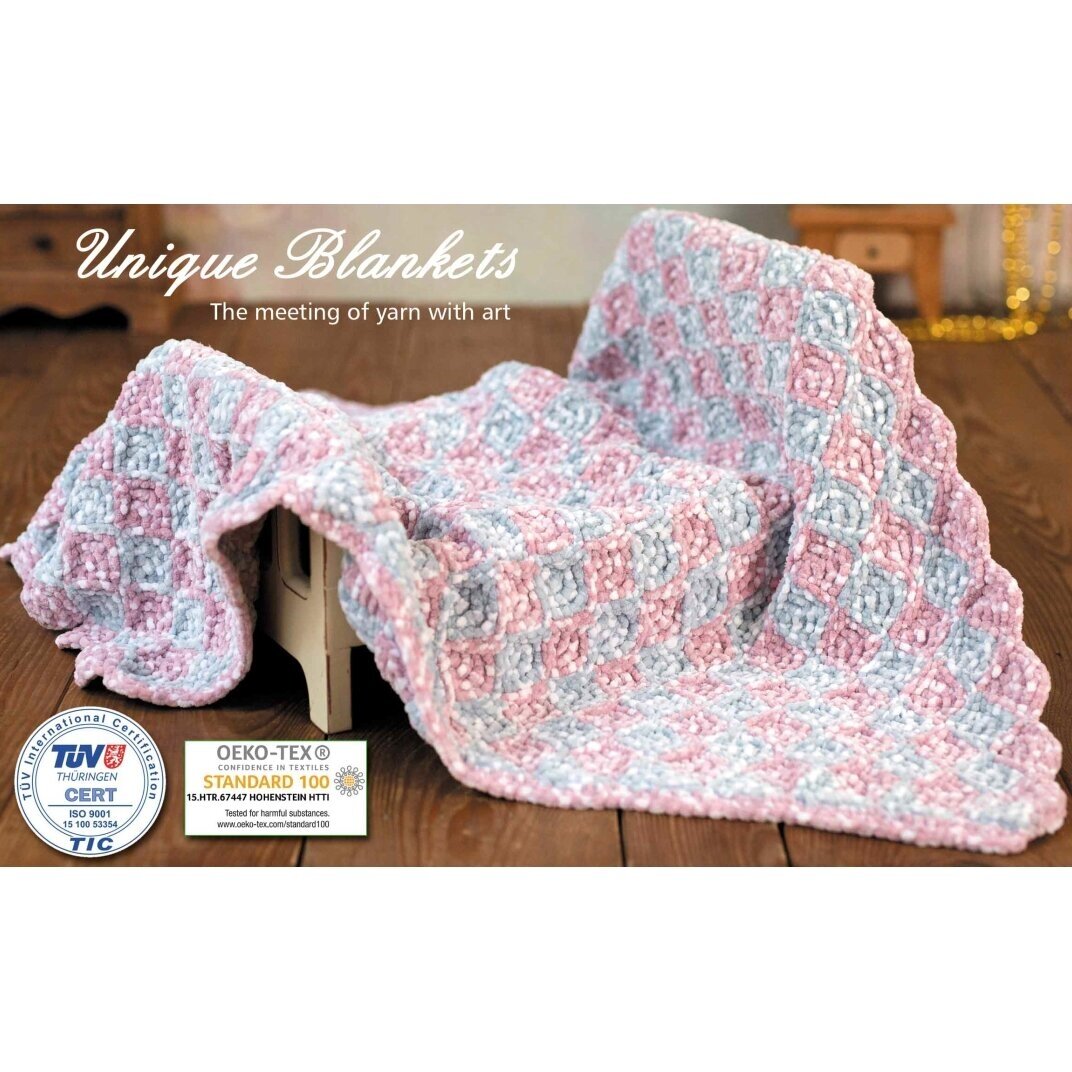 HİMALAYA DOLPHİN Baby Colors, 100g., 120m. 1 HİMALAYA DOLPHİN Baby Colors, 100g., 120m. 1