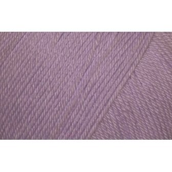 HİMALAYA Deluxe Bamboo, 100g., 250m. 1