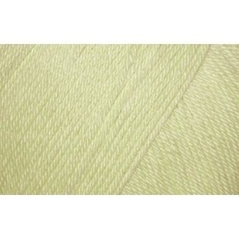 HİMALAYA Deluxe Bamboo, 100g., 250m. 1