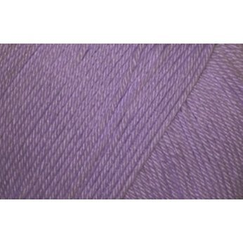 HİMALAYA Deluxe Bamboo, 100g., 250m. 1 HİMALAYA Deluxe Bamboo, 100g., 250m. 1