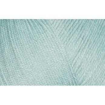 HİMALAYA Deluxe Bamboo, 100g., 250m. 1