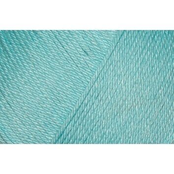 HİMALAYA Deluxe Bamboo, 100g., 250m. 1 HİMALAYA Deluxe Bamboo, 100g., 250m. 1