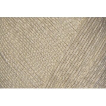 HİMALAYA Deluxe Bamboo, 100g., 250m. 1 HİMALAYA Deluxe Bamboo, 100g., 250m. 1
