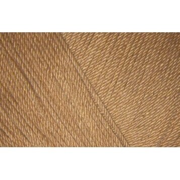 HİMALAYA Deluxe Bamboo, 100g., 250m. 1