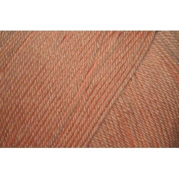 HİMALAYA Deluxe Bamboo, 100g., 250m. 1 HİMALAYA Deluxe Bamboo, 100g., 250m. 1