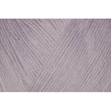 HİMALAYA Deluxe Bamboo, 100g., 250m. 1 HİMALAYA Deluxe Bamboo, 100g., 250m. 1