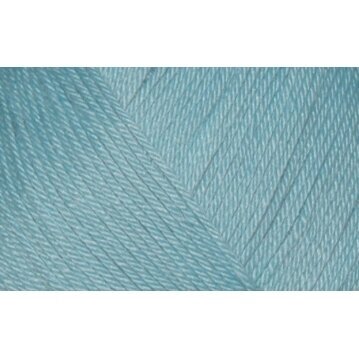 HİMALAYA Deluxe Bamboo, 100g., 250m. 1
