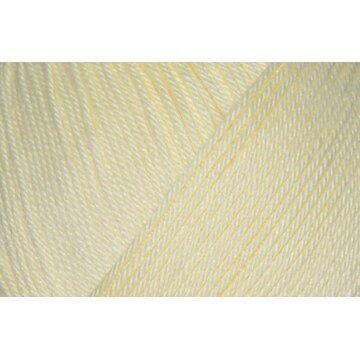 HİMALAYA Deluxe Bamboo, 100g., 250m. 1 HİMALAYA Deluxe Bamboo, 100g., 250m. 1
