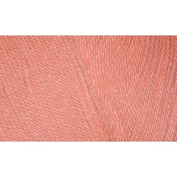 HİMALAYA Deluxe Bamboo, 100g., 250m. 1