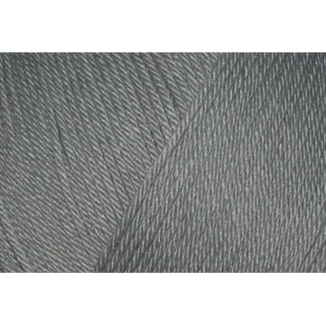 HİMALAYA Deluxe Bamboo, 100g., 250m. 1 HİMALAYA Deluxe Bamboo, 100g., 250m. 1
