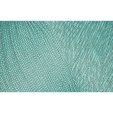 HİMALAYA Deluxe Bamboo, 100g., 250m. 1 HİMALAYA Deluxe Bamboo, 100g., 250m. 1