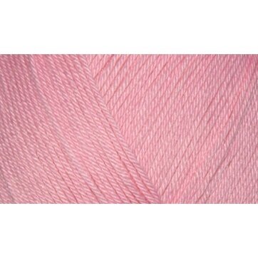 HİMALAYA Deluxe Bamboo, 100g., 250m. 1
