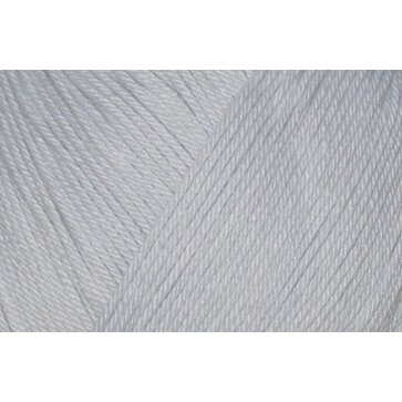 HİMALAYA Deluxe Bamboo, 100g., 250m. 1