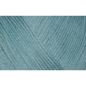 HİMALAYA Deluxe Bamboo, 100g., 250m. 1