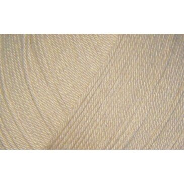 HİMALAYA Deluxe Bamboo, 100g., 250m. 1 HİMALAYA Deluxe Bamboo, 100g., 250m. 1