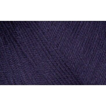HİMALAYA Deluxe Bamboo, 100g., 250m. 1 HİMALAYA Deluxe Bamboo, 100g., 250m. 1