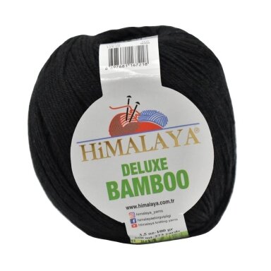 HİMALAYA Deluxe Bamboo, 100g., 250m.
