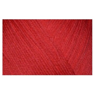 HİMALAYA Deluxe Bamboo, 100g., 250m. HİMALAYA Deluxe Bamboo, 100g., 250m.