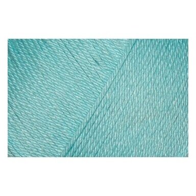 HİMALAYA Deluxe Bamboo, 100g., 250m. HİMALAYA Deluxe Bamboo, 100g., 250m.