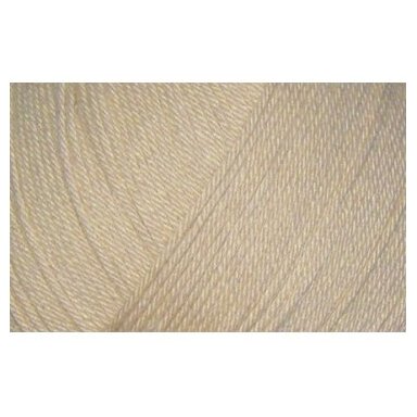 HİMALAYA Deluxe Bamboo, 100g., 250m. HİMALAYA Deluxe Bamboo, 100g., 250m.