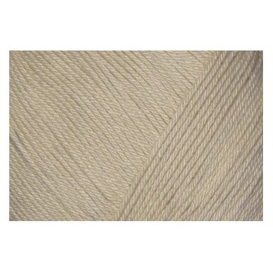 HİMALAYA Deluxe Bamboo, 100g., 250m.
