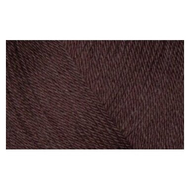 HİMALAYA Deluxe Bamboo, 100g., 250m.