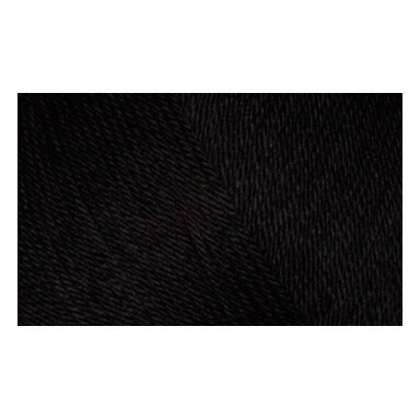HİMALAYA Deluxe Bamboo, 100g., 250m.
