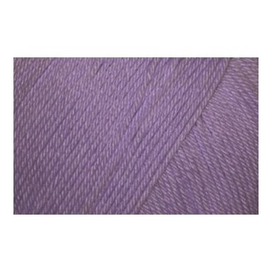 HİMALAYA Deluxe Bamboo, 100g., 250m.