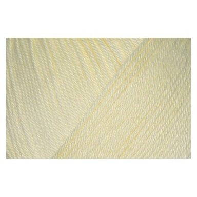 HİMALAYA Deluxe Bamboo, 100g., 250m. HİMALAYA Deluxe Bamboo, 100g., 250m.