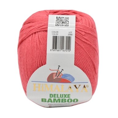 HİMALAYA Deluxe Bamboo, 100g., 250m. HİMALAYA Deluxe Bamboo, 100g., 250m.