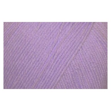 HİMALAYA Deluxe Bamboo, 100g., 250m.