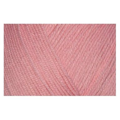 HİMALAYA Deluxe Bamboo, 100g., 250m.