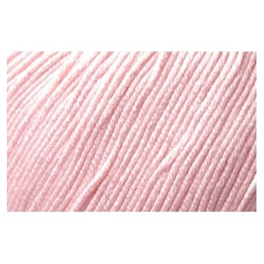 HİMALAYA Deluxe Bamboo, 100g., 250m.