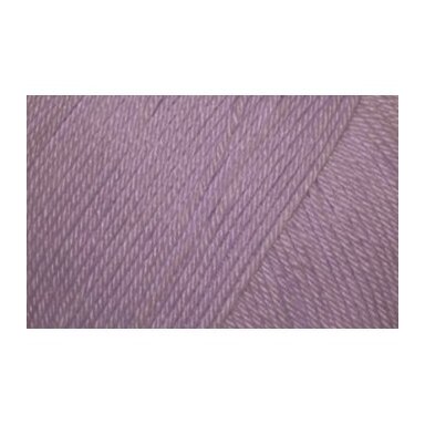 HİMALAYA Deluxe Bamboo, 100g., 250m.