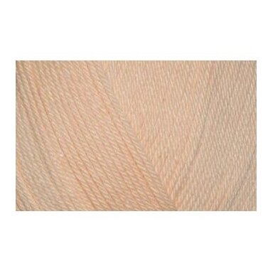 HİMALAYA Deluxe Bamboo, 100g., 250m. HİMALAYA Deluxe Bamboo, 100g., 250m.