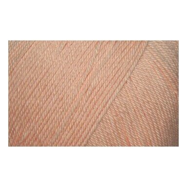 HİMALAYA Deluxe Bamboo, 100g., 250m. HİMALAYA Deluxe Bamboo, 100g., 250m.