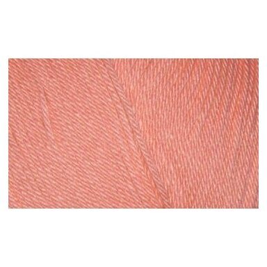 HİMALAYA Deluxe Bamboo, 100g., 250m. HİMALAYA Deluxe Bamboo, 100g., 250m.