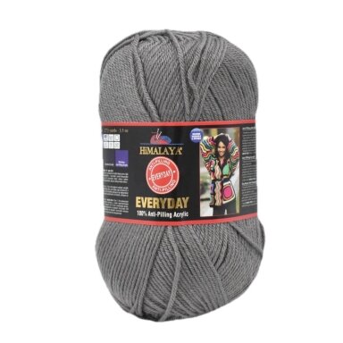 HİMALAYA Everyday,  100g., 250m