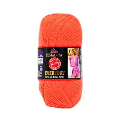 HİMALAYA Everyday,  100g., 250m