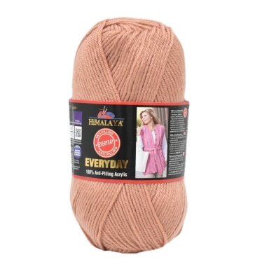 HİMALAYA Everyday,  100g., 250m