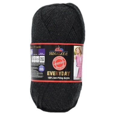 HİMALAYA Everyday,  100g., 250m