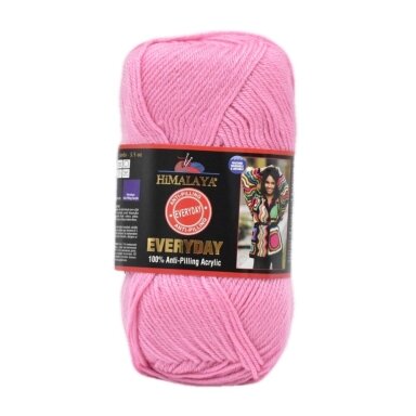 HİMALAYA Everyday,  100g., 250m