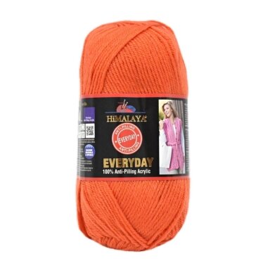HİMALAYA Everyday,  100g., 250m