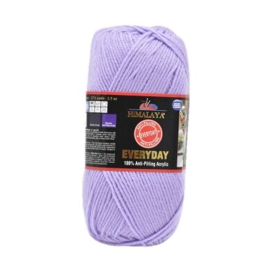 HİMALAYA Everyday,  100g., 250m