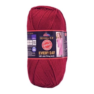 HİMALAYA Everyday,  100g., 250m