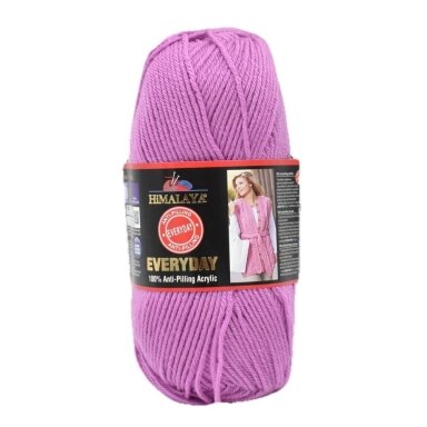 HİMALAYA Everyday,  100g., 250m