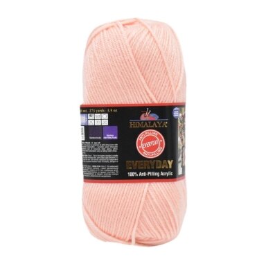 HİMALAYA Everyday,  100g., 250m