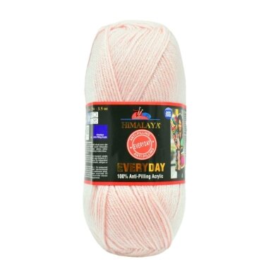 HİMALAYA Everyday,  100g., 250m