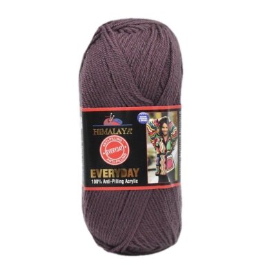 HİMALAYA Everyday,  100g., 250m